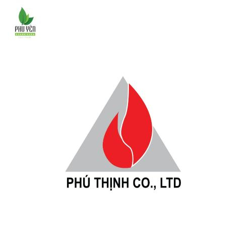 Công Ty TNHH Thiết Bị Điện - Vật Tư PCCC Phú Thịnh